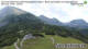 Golling an der Salzach Do. 30.7.