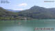 Kalterer See Do. 30.7.