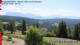 Ritten Do. 30.7.