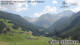 Rein in Taufers Do. 30.7.