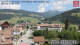 Neu-Toblach Do. 30.7.