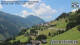 St. Veit in Defereggen Do. 30.7.