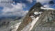 Kals am Großglockner Do. 30.7.