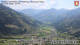 Winklern Do. 30.7.