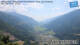 Obervellach Do. 30.7.