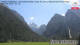 Toblach (Dolomiten) Do. 30.7.