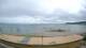 Penzance Do. 30.7.