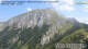 Schönau am Königssee Do. 30.7.