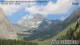 Kals am Großglockner Do. 30.7.