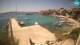 Zavala (Hvar) Do. 30.7.