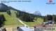 Garmisch-Partenkirchen Do. 30.7.
