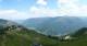 Donnersbachwald Do. 30.7.