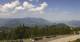 Berchtesgaden Do. 30.7.
