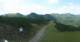 Planneralm Do. 30.7.