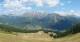 Selva di Cadore Do. 30.7.