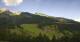 Sankt Martin am Tennengebirge Do. 30.7.