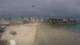 Dinard Do. 30.7.