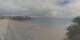 Dinard Do. 30.7.