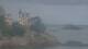 Dinard Do. 30.7.