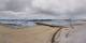 Île-Tudy Do. 30.7.