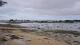 Île-Tudy Do. 30.7.