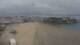 Dinard Do. 30.7.