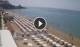 Sperlonga Do. 30.7.