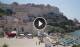 Sperlonga Do. 30.7.