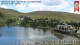 Falkertsee Do. 30.7.