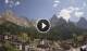 San Martino di Castrozza Do. 30.7.