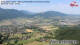 Altpernstein Do. 30.7.