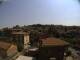 Savignano sul Panaro Do. 30.7.