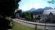 Tarvisio Do. 30.7.