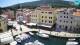 Veli Lošinj Do. 30.7.
