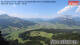 St. Johann in Tirol Do. 30.7.