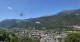 Ried im Oberinntal Do. 30.7.