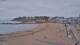 Saint-Quay-Portrieux Do. 30.7.