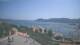 Porto-Vecchio (Korsika) Do. 30.7.