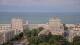 Le Havre Do. 30.7.