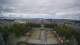 Brest Do. 30.7.