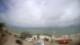 Veulettes-sur-Mer Do. 30.7.