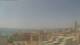 Alicante Do. 30.7.