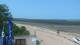 Ronce-les-Bains Do. 30.7.