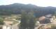 Henndorf am Wallersee Do. 30.7.