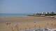 Royan Do. 30.7.