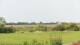 Nordstrand Do. 30.7.