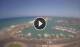 Heraklion (Kreta) Do. 30.7.