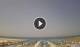 Viareggio Do. 30.7.