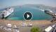 Procida Do. 30.7.