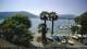 Agno (Luganersee) Do. 30.7.